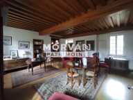 Au coeur du Morvan — photo 4
