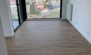 Appartement 2 Pièces 47 m² à louer à Lille (59000)