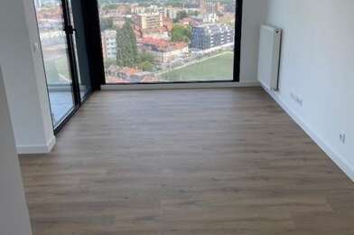 Appartement 2 pièces 870 €