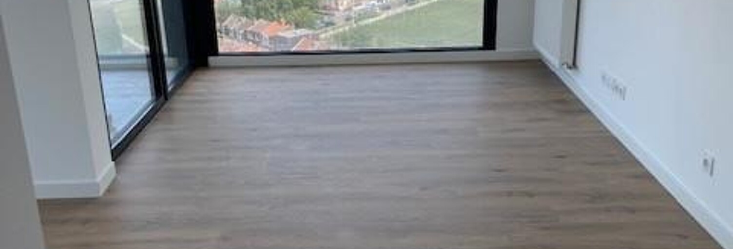 Appartement 2 Pièces 47 m² à louer à Lille (59000)