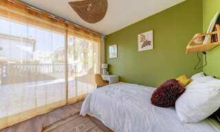 Appartement 1 Pièce 11 m² à louer à Lyon 3 (69003)