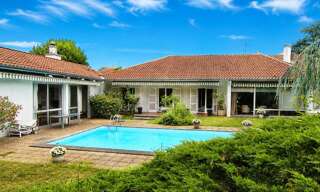 Maison 6 Pièces 260 m² à vendre à Pau (64000)