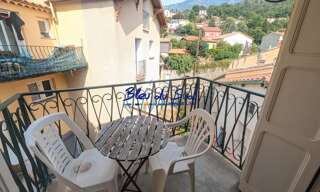 Maison 4 Pièces 139 m² à vendre à Vernet-les-Bains (66820)
