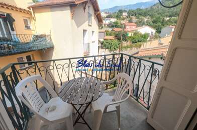 Maison 4 pièces 109000 €