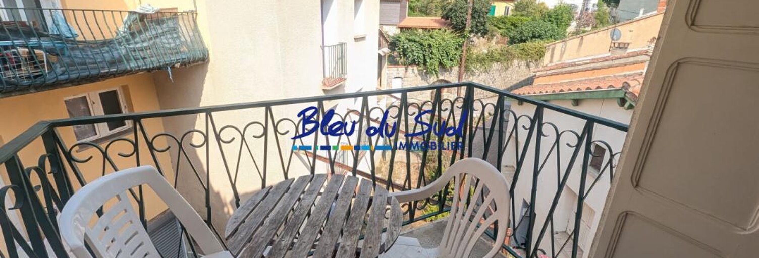 Maison 4 Pièces 139 m² à vendre à Vernet-les-Bains (66820)