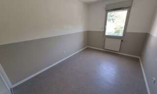 Appartement 3 Pièces 69 m² à vendre à Rillieux-la-Pape (69140)
