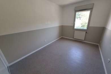 Appartement 3 pièces 158000 €