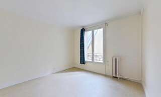 Appartement 2 Pièces 32 m² à louer à Paris 13 (75013)