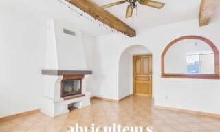Appartement 3 Pièces 65 m² à louer à Callian (83440)