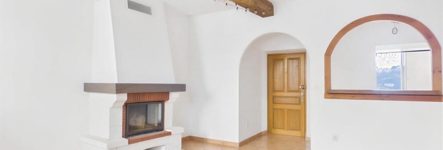Appartement 3 Pièces 65 m² à louer à Callian (83440)