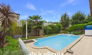 Maison 11 Pièces 310 m² à vendre à Yerres (91330)