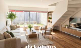 Appartement 3 Pièces 69 m² à vendre à Bordeaux (33300)