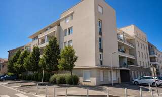Appartement 2 Pièces 42 m² à vendre à Avignon (84000)