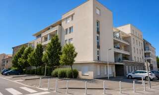 Appartement 2 Pièces 42 m² à vendre à Avignon (84000)
