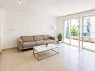 Appartement 2 pièces de 42 m² à Avignon — photo 2
