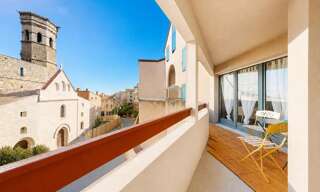 Appartement 5 Pièces 102 m² à vendre à Mâcon (71000)