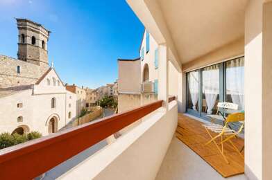 Appartement 5 pièces 241500 €