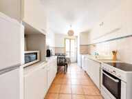 Mâcon - Vieux Saint-Vincent - Appartement de caractère - 102 m² — photo 2