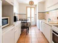 Mâcon - Vieux Saint-Vincent - Appartement de caractère - 102 m² — photo 3