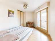 Mâcon - Vieux Saint-Vincent - Appartement de caractère - 102 m² — photo 4