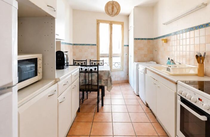 Appartement de caractère - 102 m² - près de Saint-Laurent-sur-Saône — photo 2