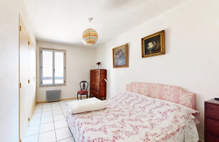 Appartement de caractère - 102 m² - près de Saint-Laurent-sur-Saône — photo 5