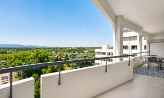 Appartement 6 Pièces 116 m² à vendre à Lyon 9 (69009)