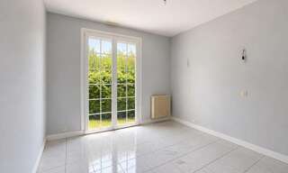Maison 8 Pièces 186 m² à vendre à Serris (77700)