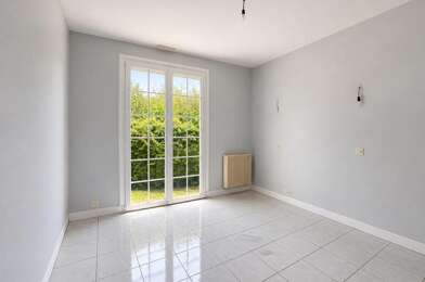 Maison 8 pièces 625000 €