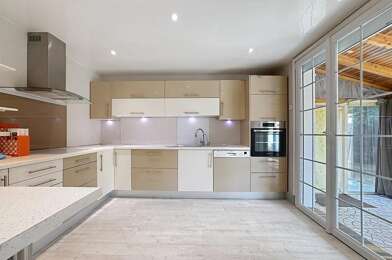 Maison 8 pièces 625000 €