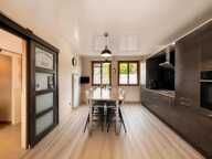Maison de 196 m² à Saint-Martin-d'Ablois — photo 3