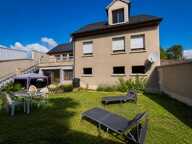 Maison de 196 m² à Saint-Martin-d'Ablois — photo 2