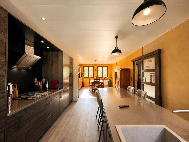 Maison de 196 m² à Saint-Martin-d'Ablois — photo 1