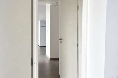 Appartement 3 pièces 332000 €