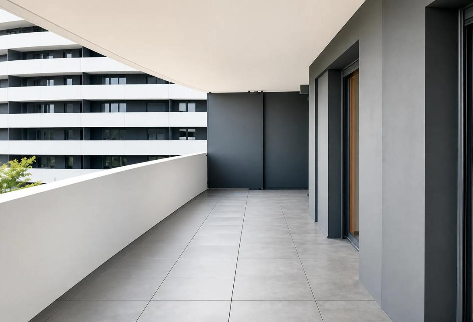 Appartement de 3 pièces de 56 m² à Agde — photo 1