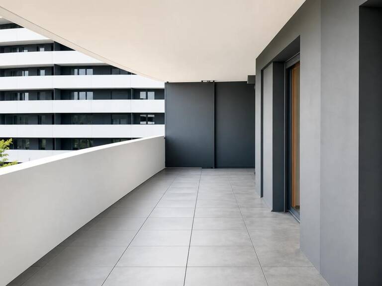 Appartement de 3 pièces de 56 m² à Agde — photo 1