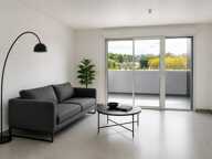 Appartement de 3 pièces de 56 m² à Agde — photo 2