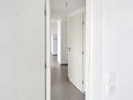 Appartement de 3 pièces de 56 m² à Agde — photo 3