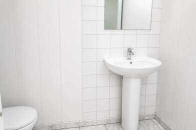 Maison 7 pièces 299000 €