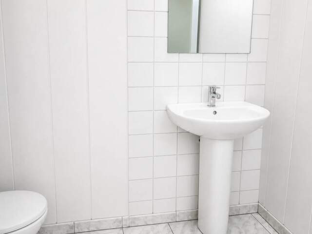 Immeuble de Rapport de 150m2 loué - 7 pièces à Douai — photo du bien