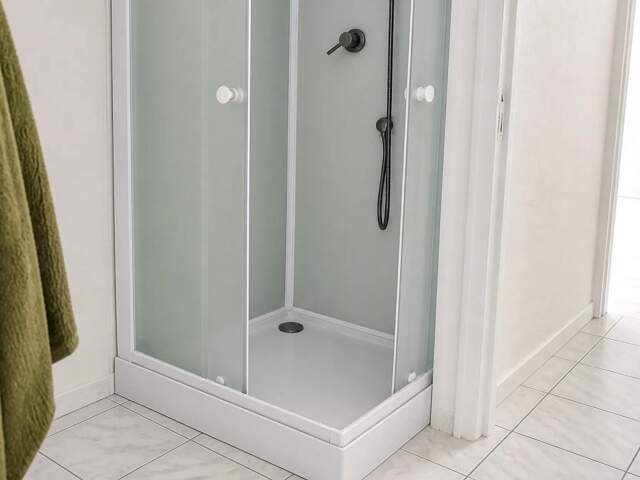 Immeuble de Rapport de 150m2 loué - 7 pièces à Douai — photo du bien