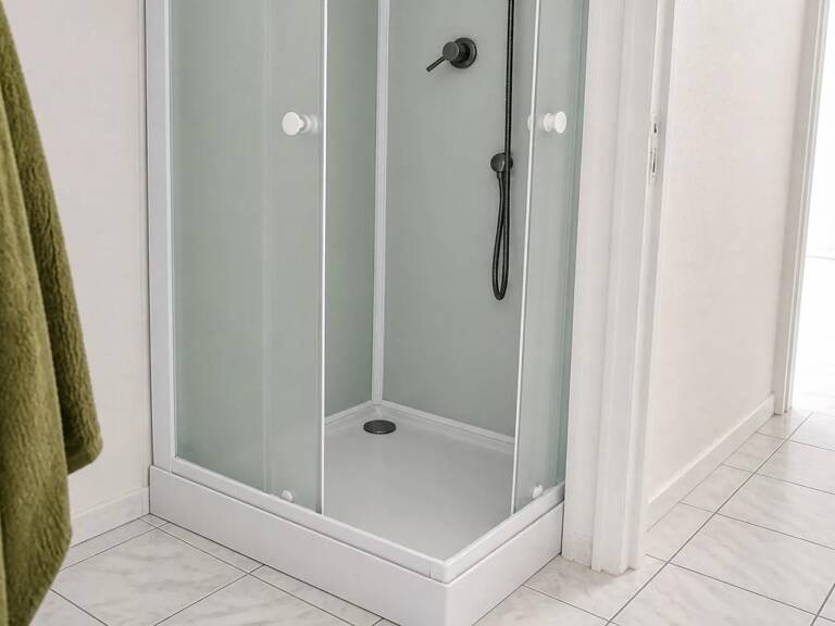 Immeuble de Rapport de 150m2 loué - 7 pièces à Douai — photo 1