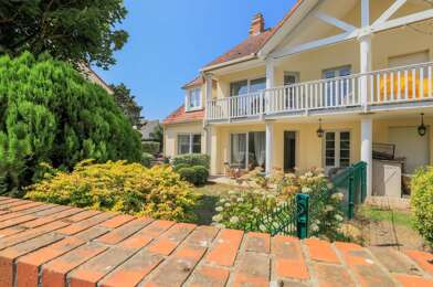 Appartement 2 pièces 458350 €