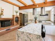Maison de 9 pièces de 282 m² à Honnecourt-sur-Escaut — photo 4