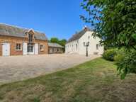 Maison de 9 pièces de 282 m² à Honnecourt-sur-Escaut — photo 2