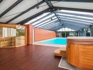 Maison de 9 pièces de 282 m² à Honnecourt-sur-Escaut — photo 3