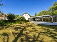Maison de 9 pièces de 282 m² à Honnecourt-sur-Escaut — photo 2