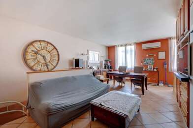 Maison 4 pièces 462000 €