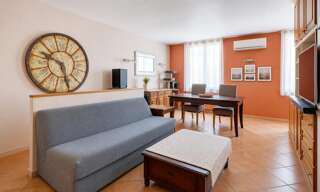 Maison 4 Pièces 85 m² à vendre à Villeurbanne (69100)