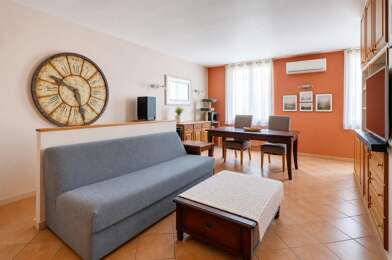 Maison 4 pièces 462000 €